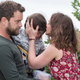 Image for article titled The Affair wanders along its circuitous relationship paths